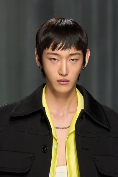 Look 153